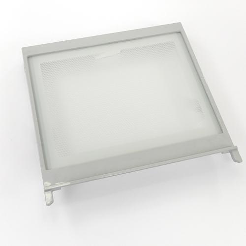 ACQ76211730 Tray Cover Assembly picture 1