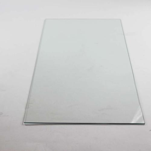 MHL42613245 Glass Shelf picture 1