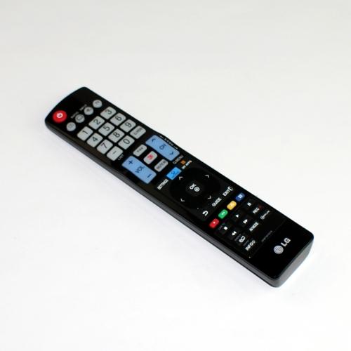 AKB73615319 Remote Controller Assembly