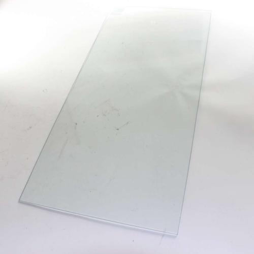 MHL62931401 Glass Shelf picture 1