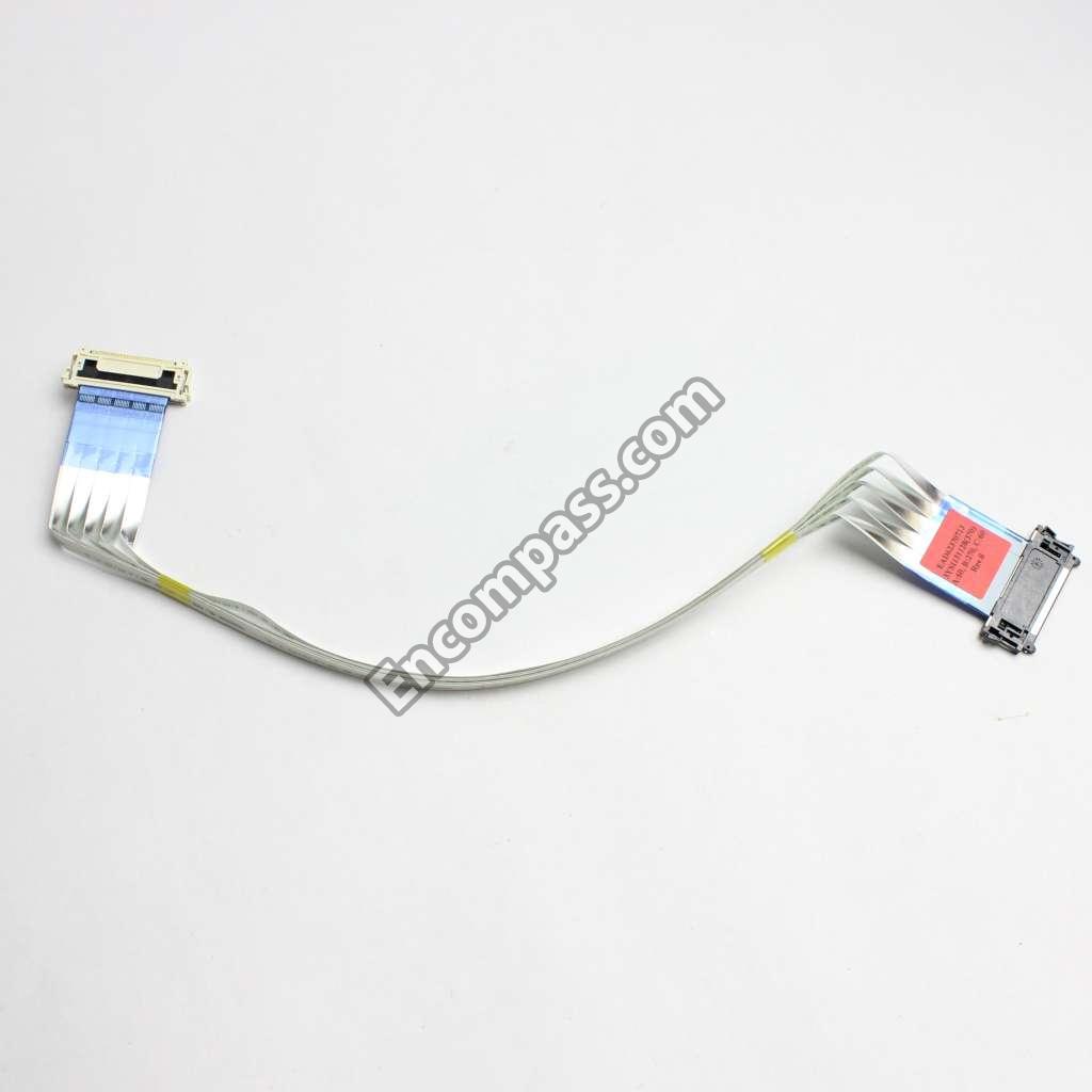 EAD62572211 Ffc Cable picture 2