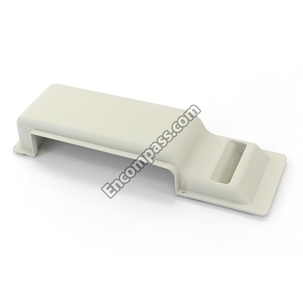 ACQ68981126 Tubing Cover Assembly picture 2