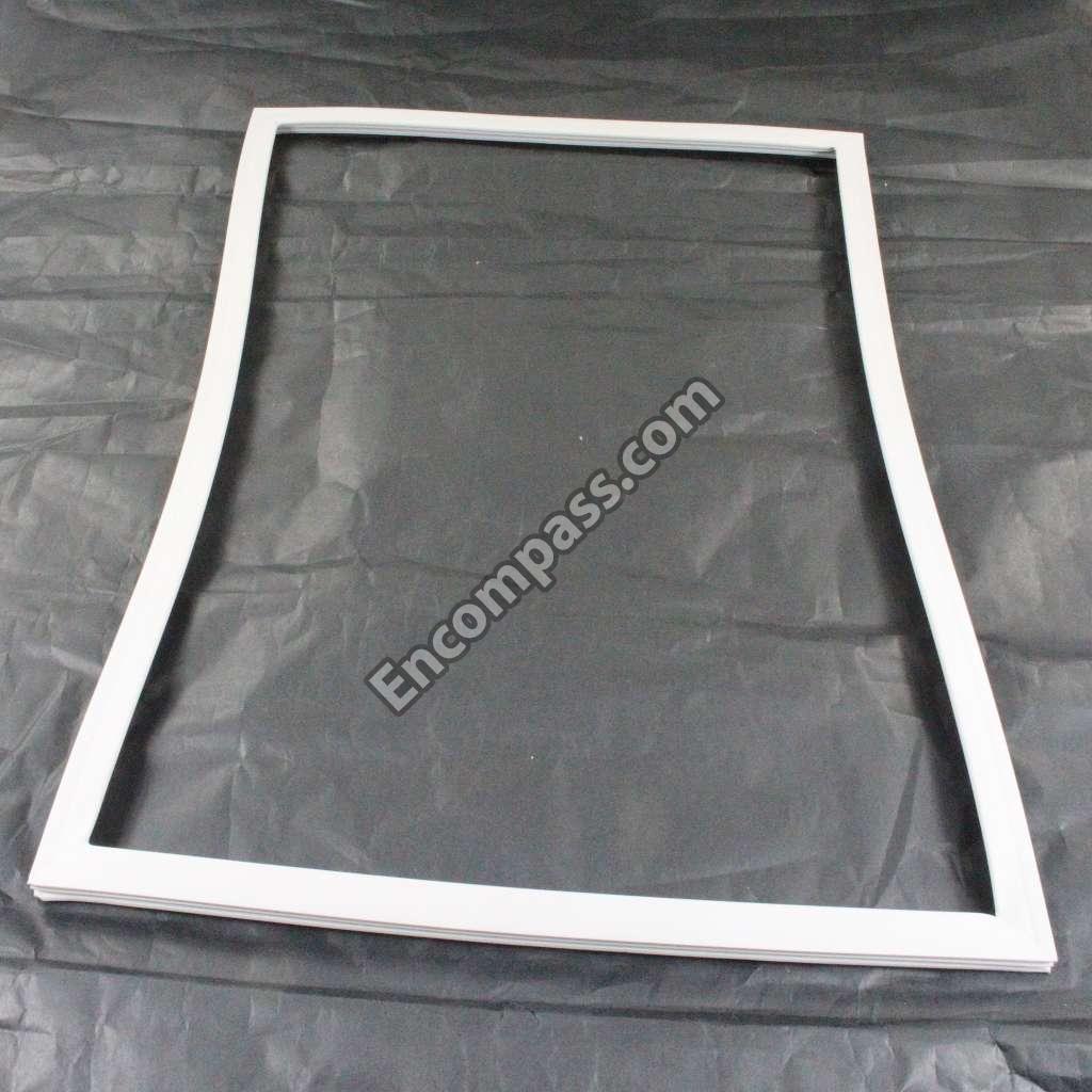 DOOR GASKET ASSEMBLY