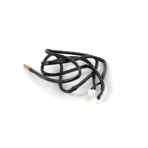 COV30331902 Thermistor,ntc,outsourcing picture 2