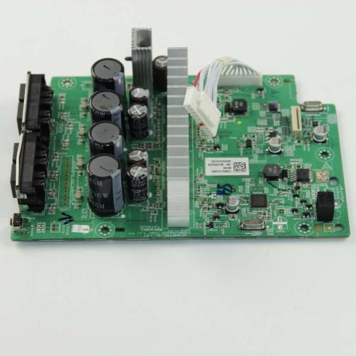 EBR76733801 Pcb Assembly picture 1