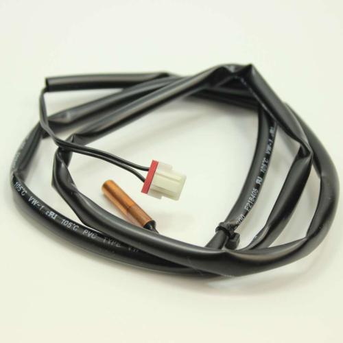 EBG61106536 Ntc Thermistor Assembly picture 2