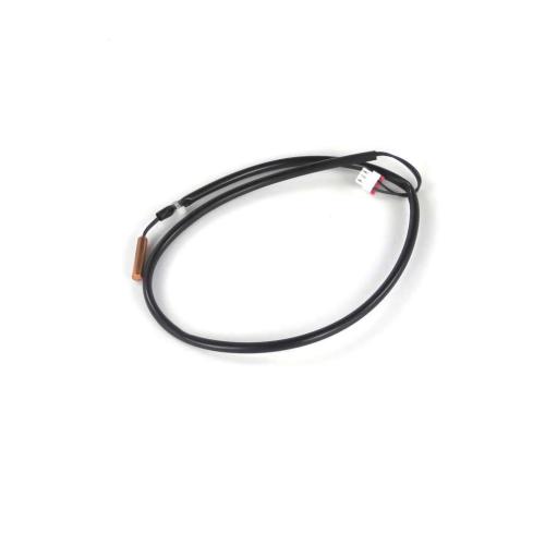 EBG61287708 Ntc Thermistor Assembly picture 1