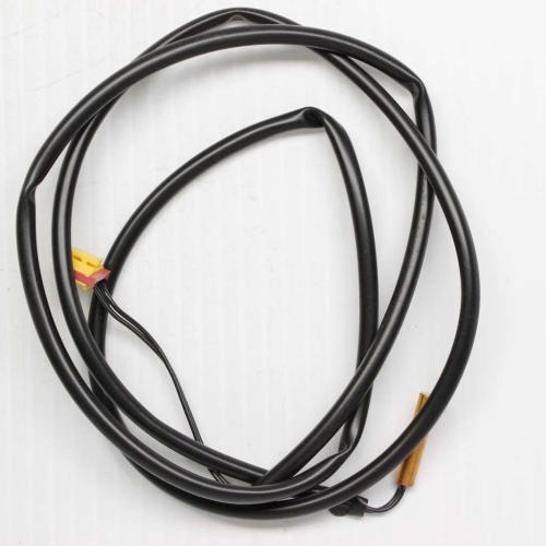 EBG61110702 Ntc Thermistor Assembly picture 1