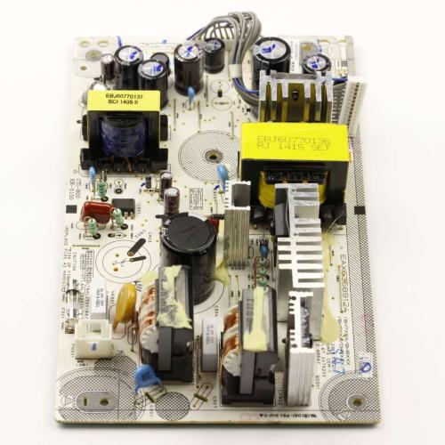 EBR76561003 Pcb Assembly picture 1