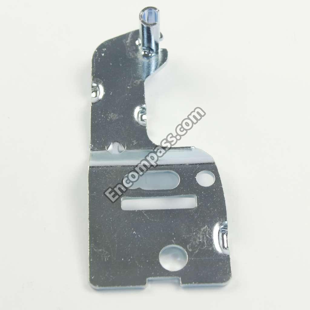 AEH73957106 Hinge Assembly,upper picture 2