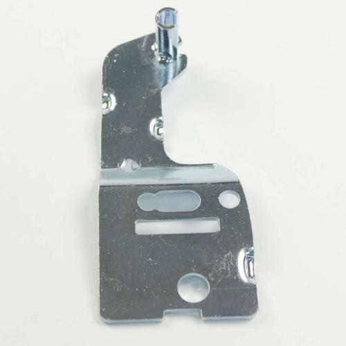 AEH73957101 Upper Hinge Assembly picture 1