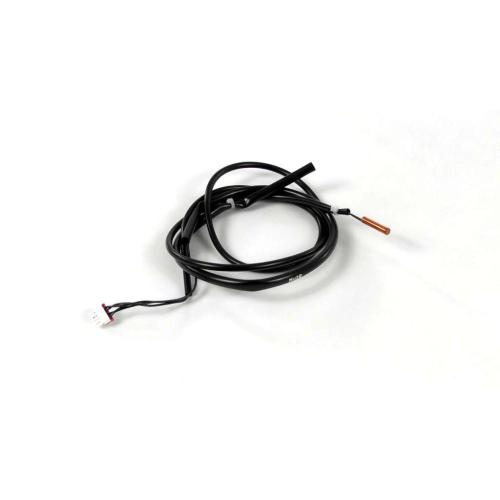 EBG61107024 Ntc Thermistor Assembly picture 1