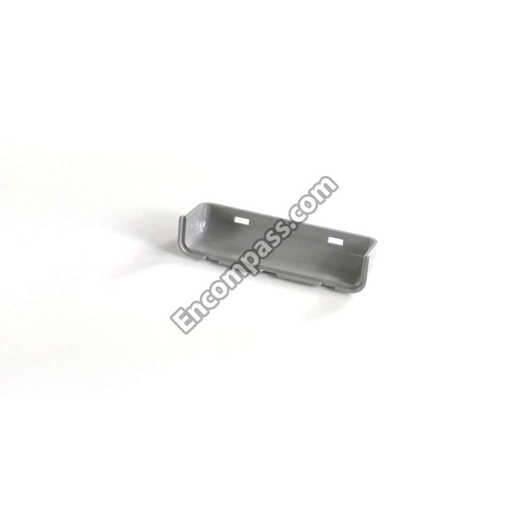 MEB42566001 Handle picture 2
