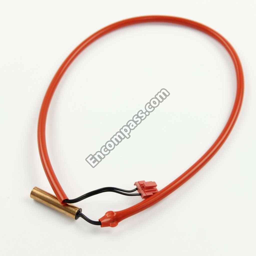 EBG61325801 Thermistor Assembly picture 2