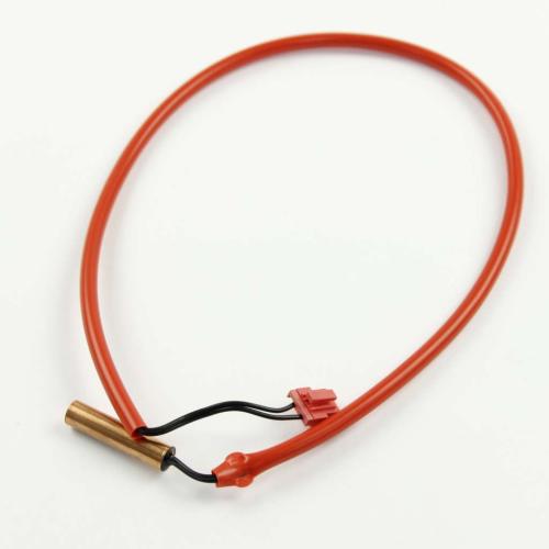 EBG61325804 Ntc Thermistor Assembly picture 1