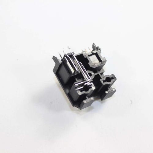 EAG63036711 Rca Jack picture 1