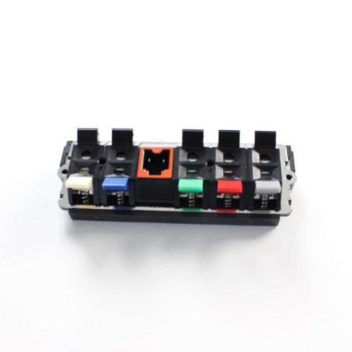 EAG63374010 Terminal Block Connector picture 1