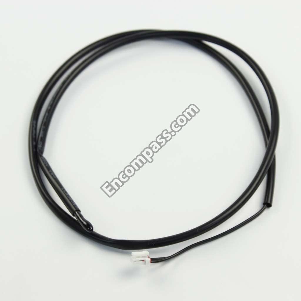 EBG61106847 Ntc Thermistor Assembly picture 2