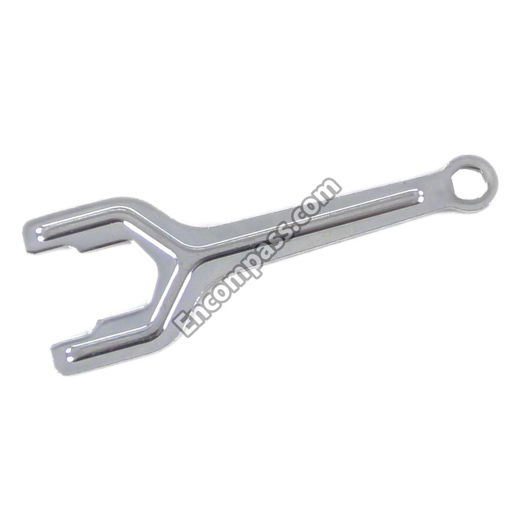 MHU38218906 Spanner picture 2