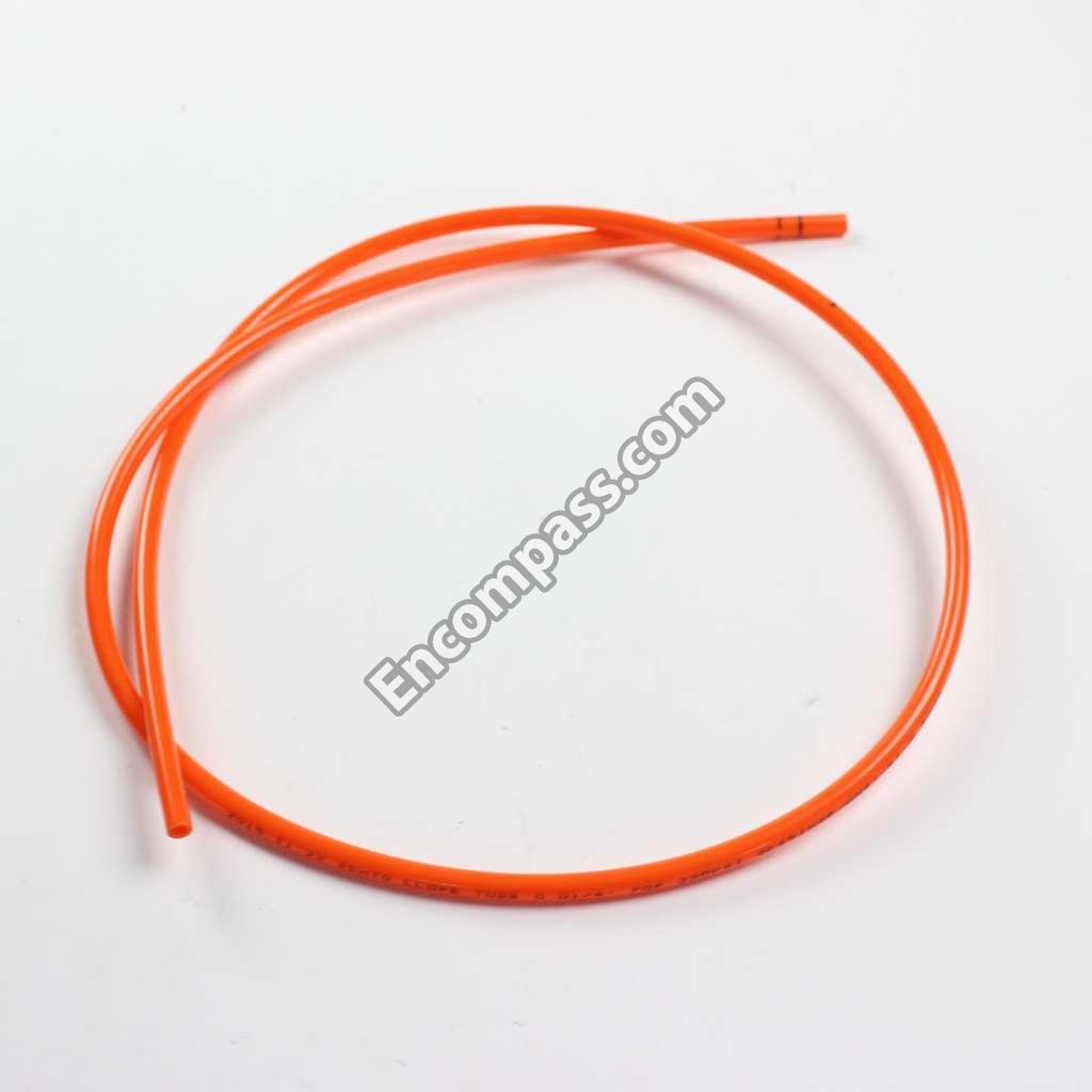 MJU39256424 Plastic Tube