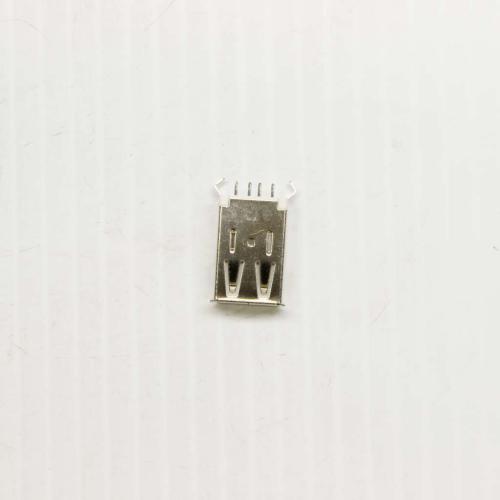 EAG43134801 Usb Connector picture 1
