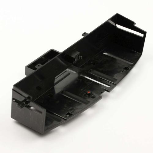 AEJ73859401 Holder Assembly picture 1