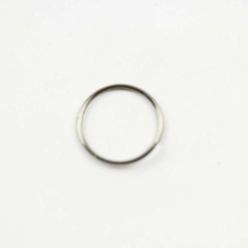 MGZ62766901 Ring picture 1