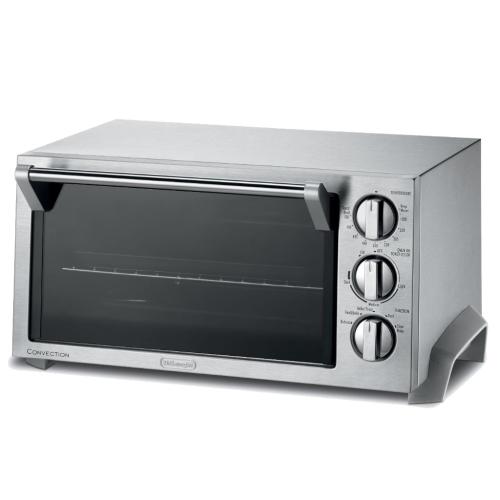 EO1270 Eo1270 6-Slice Toaster Oven picture 1