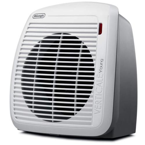 HVY1030 Hvy1030or 1500-Watt Fan Heater picture 1