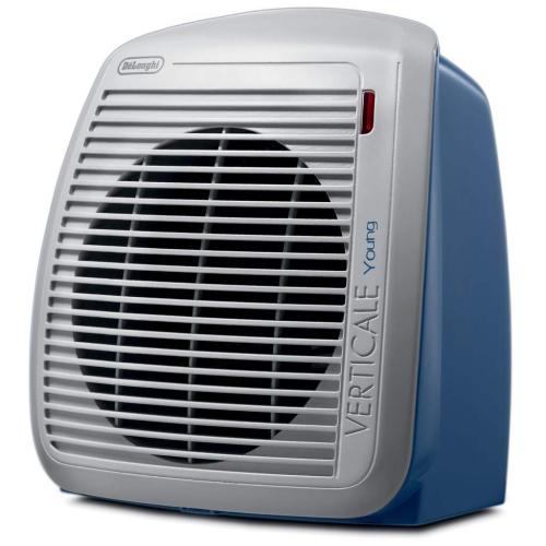 HVY1030BL Hvy1030or 1500-Watt Fan Heater picture 1