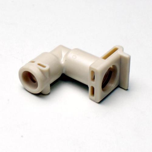 5313218931 Thermoblock Connector picture 1