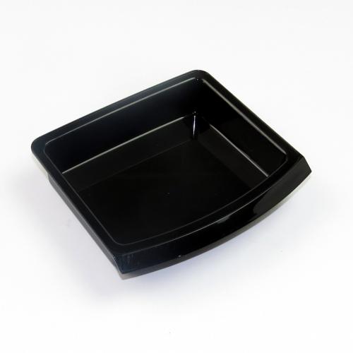 5332181300 Water Drip Tray picture 1