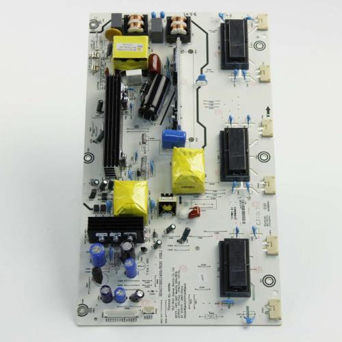 117381 Power Board picture 1