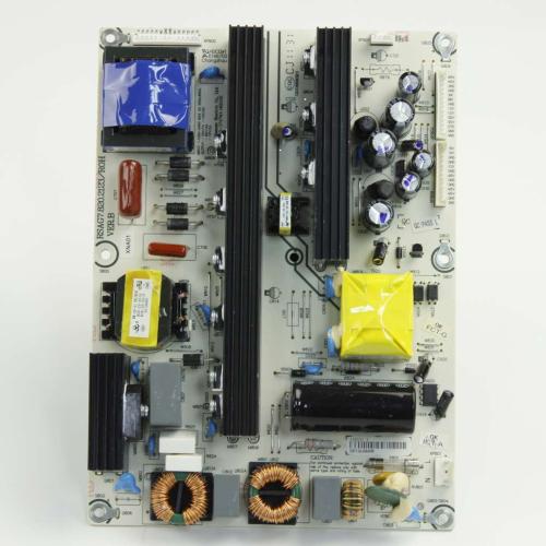 151232 Power Board picture 1