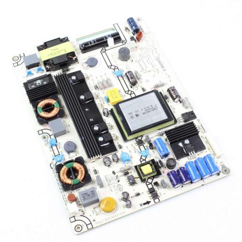 154984 Power Board picture 1