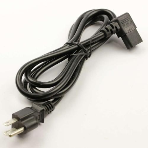 1062107 Power Cord picture 1