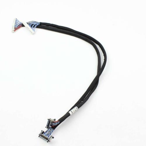 1103646 Lvds Cable 2 picture 1