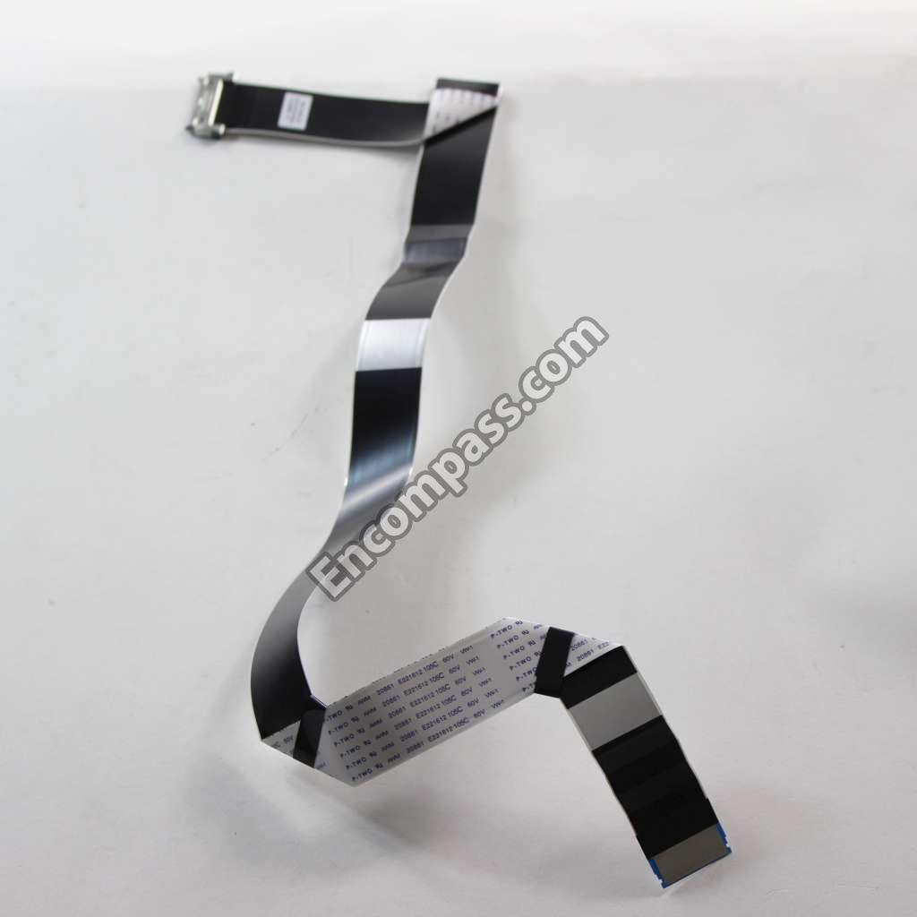 TSCKF0170024