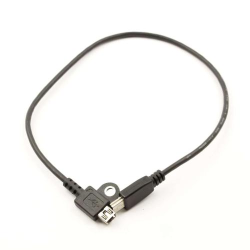 K1HY05YY0078 Cable picture 1