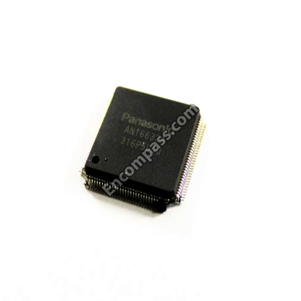 AN16632A-VT