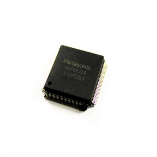 AN16632A-VT Ic picture 1