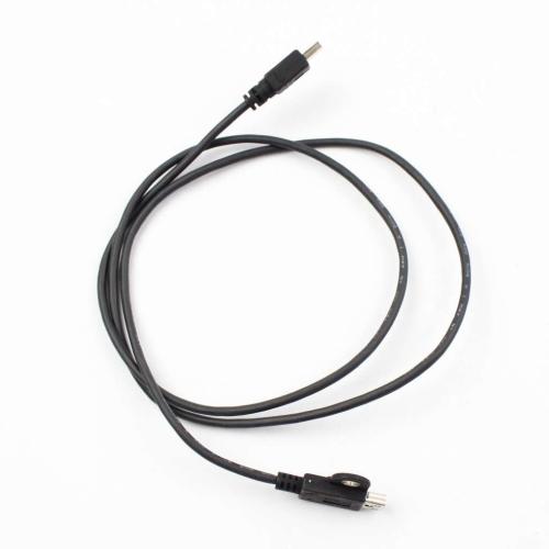 K1HY05YY0063 Cable picture 1