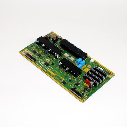 TXNSS1UCUUS Pc Board picture 1