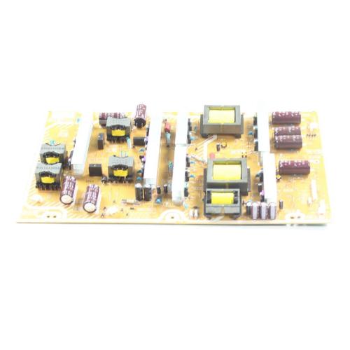 N0AE6KL00020 Pc Board picture 1