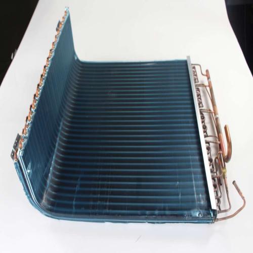 A0010714227 Condenser Assembly picture 1