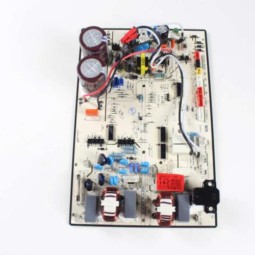 WJ26X23703 Outdoor Pcb picture 1