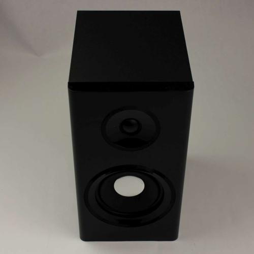 996510063446 Speaker Box 8Ohm 25W (Single) picture 1