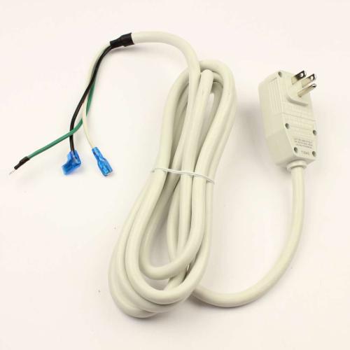 2203-F64WAQ1 Power Cord picture 1