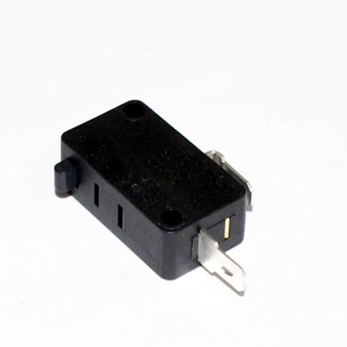 2600-01A008A Water Level Switch picture 1