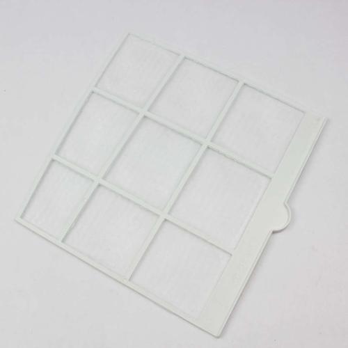 4302-AC009A1 3 Way Filter picture 1